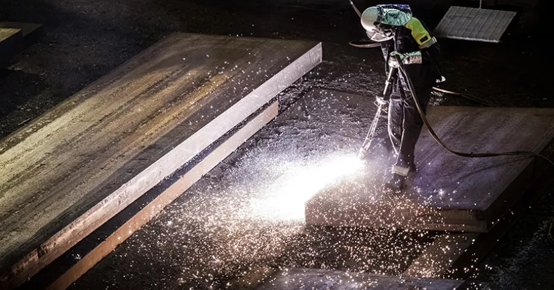 Marcus Ericsson / TT