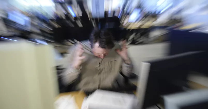 Henrik Montgomery / TT