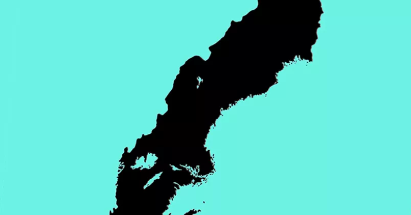 alexandarilich/Colourbox