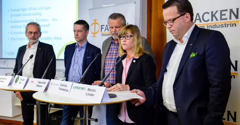 Marcus Ericsson (bild ovan)/ Patrik Nygren (enkätbilder)