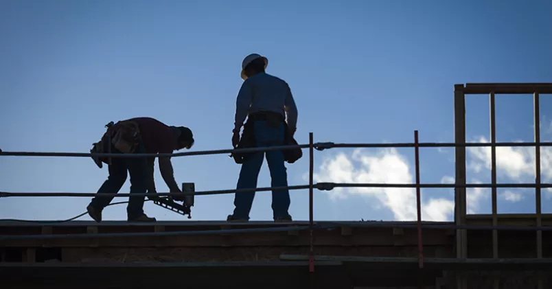 Andy Dean Photography/Colourbox