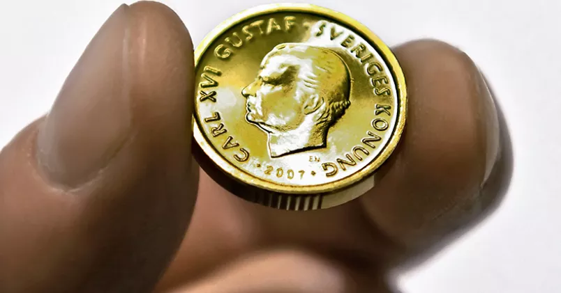 Claudio Bresciani / TT