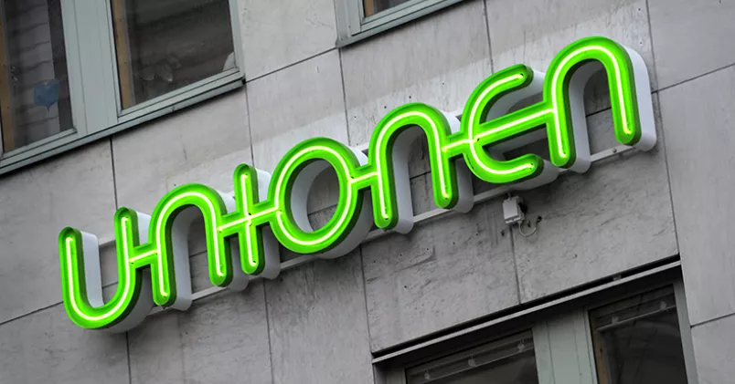 JANERIK HENRIKSSON / TT