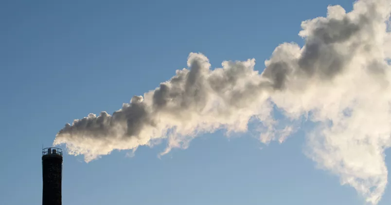 Henrik Montgomery/TT