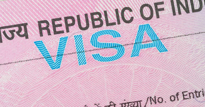 Casper1774 Studio/Colourbox