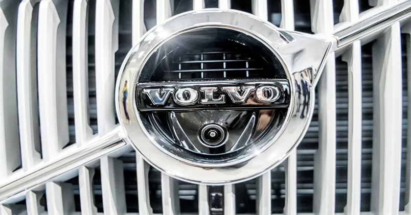 Magnus Hjalmarson Neideman / SvD / TT