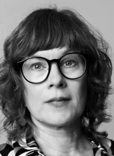 Helena Ingvarsdotter