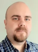 Juho Juutilainen, Yrkesakademin. Juho Juutilainen