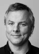 David Österberg
