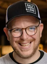 Erik Frithiof - Torbjörn Lagerwall Erik Frithiof
