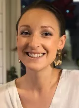 Hedvig Fredholm Hedvig Fredholm