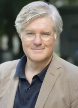Martin Wästfelt Martin Wästfelt