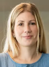 Linnea Fältström Releasy Linnea Fältström