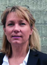 Kerstin Nilsson Kerstin Nilsson