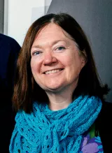 Ylva Karlsson