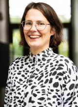 rebecka_hallencreutz