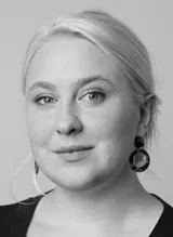 Vera Viksten