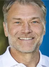 Jan Österberg
