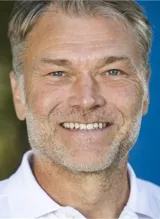 Jan Österberg Jan Österberg