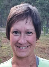 Karin Lindmark Karin Lindmark