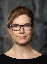Petra Herzfeld Olsson.