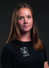 Sara Carlsson Sara Carlsson