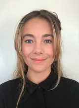 Ebba Ström