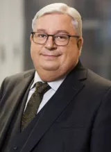 Martin Johansson.