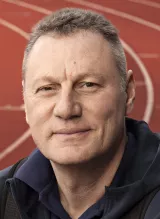 Dejan Mirkovic Dejan Mirkovic