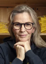 Petra Ericson Petra Ericson