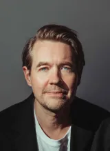 Stefan Pagréus. Stefan Pagréus.