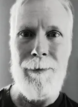 Anders Strandberg