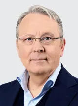 Per Tryding