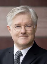 Martin Wästfeldt