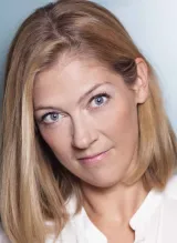 Sissela Nutley