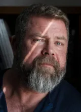 Jörn Green.