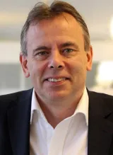 Stefan Tengblad, professor i human resource management