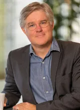 Martin Wästfelt, förhandlingschef på Unionen.