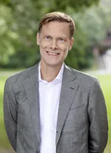 Dan Adolphson Björck