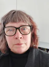 Eva Lindahl