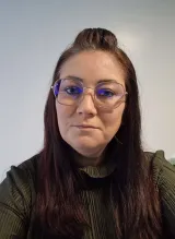 Katrin Hagman Katrin