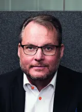 Peter Munck af Rosenschöld