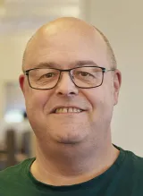 Peter von Stöckel