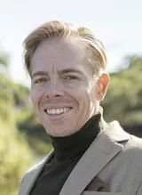Linus Jonkman Linus Jonkman
