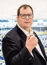 Martin Jefflén, Unionen