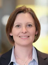 Cecilia Kinell Cecilia Kinell