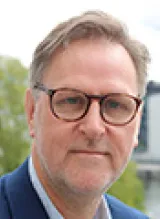 Johan Ahlgren.