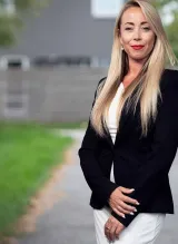 Amelia Lesniewicz 