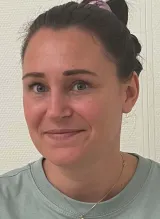 moa_carlstedt