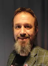 Gustav Palmqvist Gustav Palmqvist